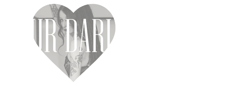 Image of Professional Dominatrix YourDarlingHoney - UrDarlingHoney from North West England