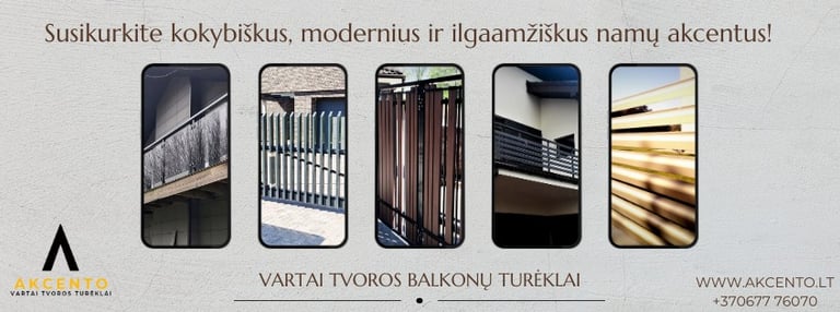 gajausta-facebook-instagram