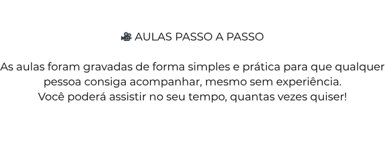 curso saboaria artesanal