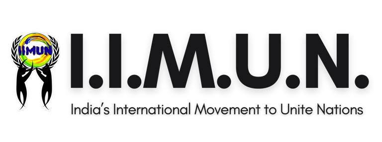 IIMUN cliente de Coshell