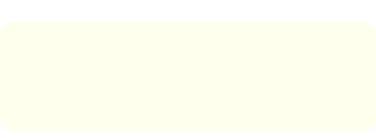 shape