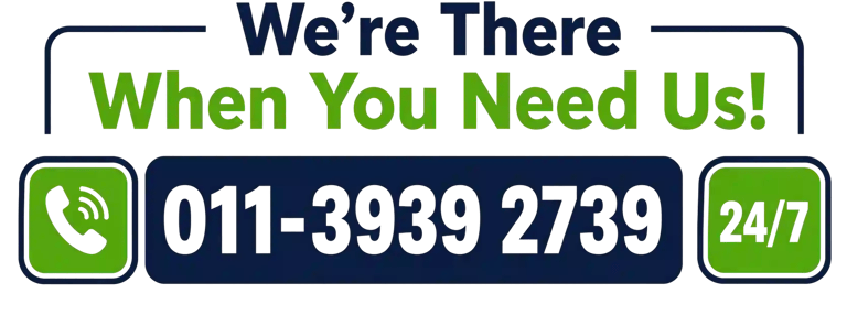Expert-Aircon-Service-Free-Quote-Mobile-Number-24/7