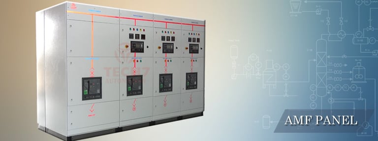 a control panel with a control panel and a control panel