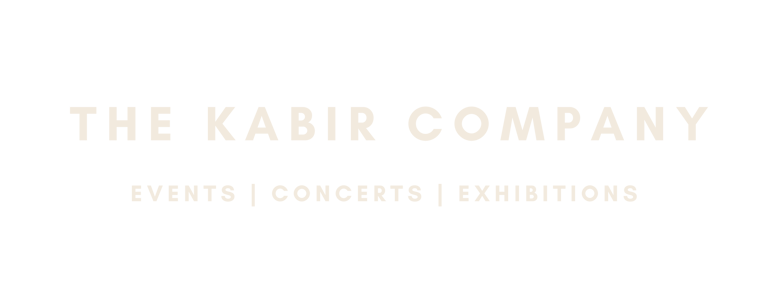 the kabar company events in london