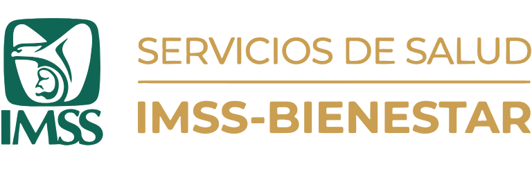 Convocatoria IMSS Bienestar 2026