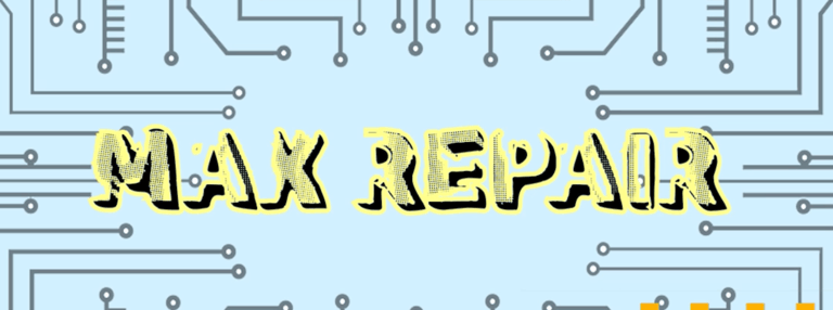 An animated film about an IT technician who acquires a super power used to keep his team employed.