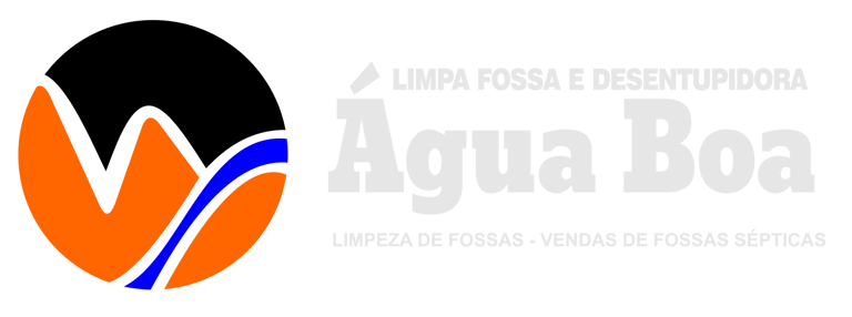 Limpa fossa e Desentupidora Agua Boa Limpeza de Fossa e Vendas de Fossas Septicas