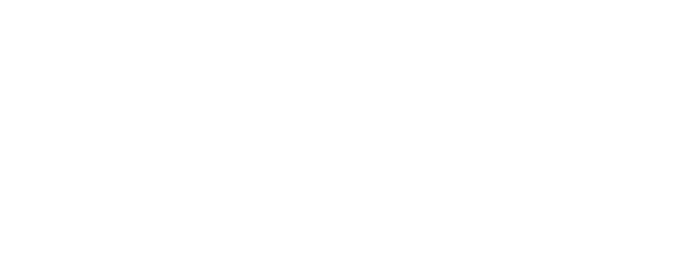 Contemporary artist, Indo-French, women emancipation