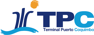 TPC o Terminal Puerto Coquimbo, Gobantes, empresa que recicla con Vida Circular en Coquimbo