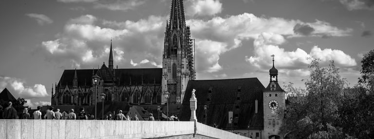 Tanzschule Regensburg Tanzen Hochzeit