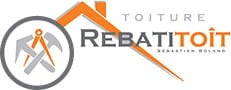 Rebatitoit, sponsor du VTT Nocturne et Festif de Maizeret