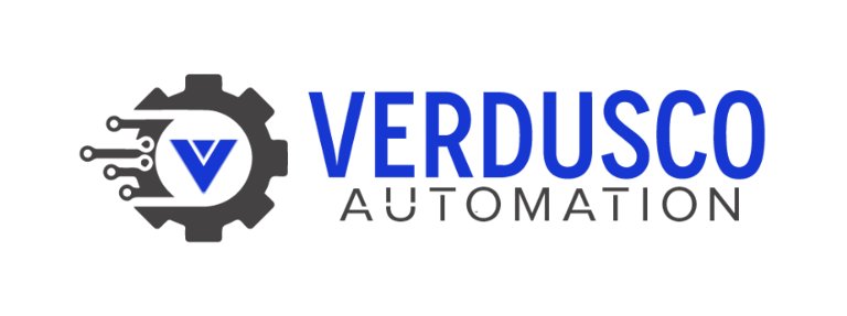 verdusco automation