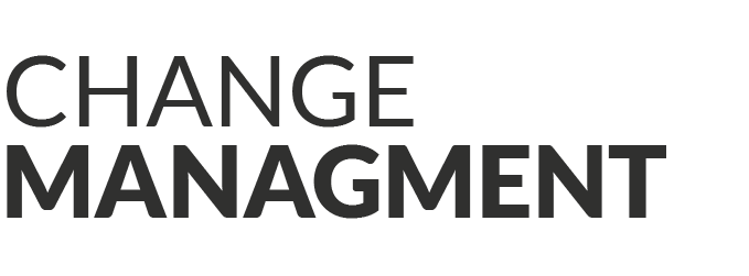 Servicios de Change Management - comunicación interna y cultura organizacional