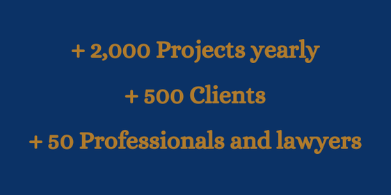 Legal protection for aircraft transactions, ownership, operations, and air charter