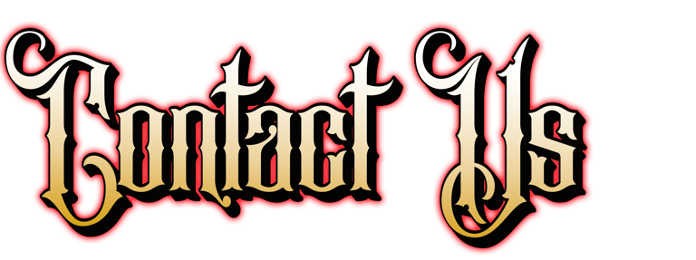 Catering, Party Planning, Food Truck, Swartz Creek, Michigan, Hoagies, Sandwiches, Restaurant