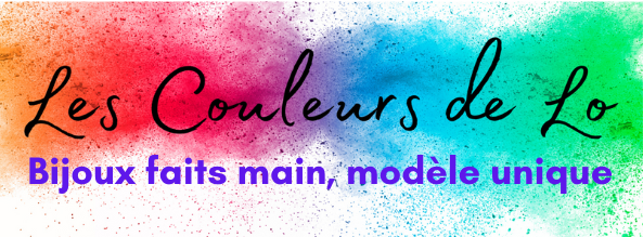 La Bulle Sauna Les partenaires