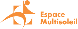 https://www.espacemultisoleil.org/