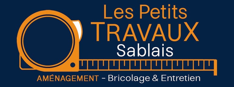 services-bricolage-à-domicile-les-sables-d'olonne