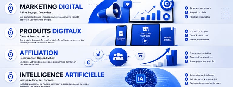 reduit l image de motie