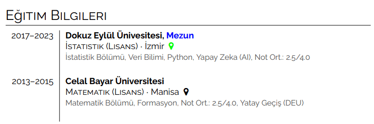 webajansglobal.com-mahmutcanyurdakul.com-egitim