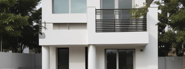 black blue and yellow textile