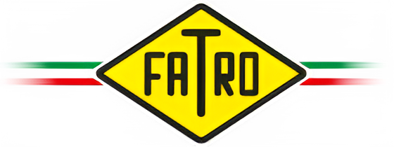 logo-fatro