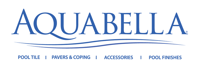 AquaBella Tile