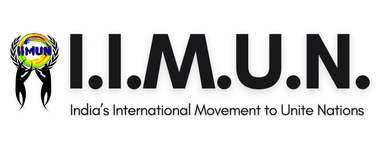 IIMUN cliente de Coshell