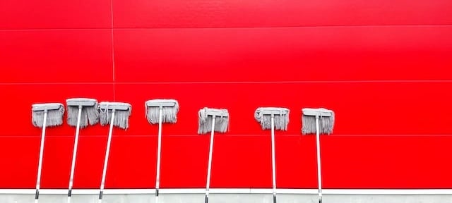 Technical communication project showcasing data analysis and research insights