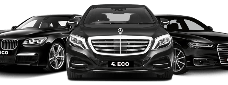 خدمات vip خدمات رجال الاعمال خدمات سياحيه فخمه باكج بولندا 