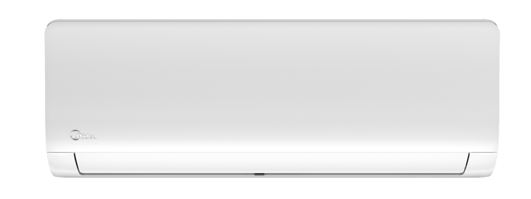 midea xtreme save baltas vidaus blokas MSAGBU-12HRFNX-QRD0GW