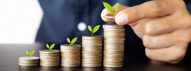 Servicios de costo de producto/proceso