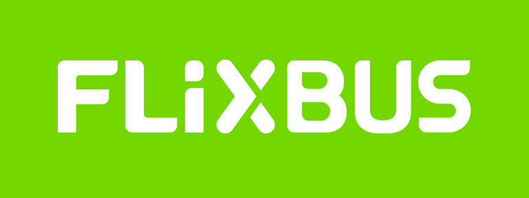 Flixbus