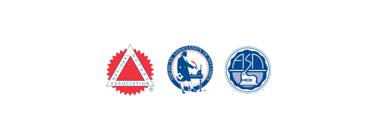 Notaries Associations