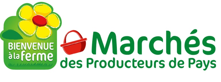 Marché de Producteurs