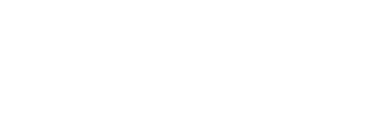 Market Street Staffing locum tenens healthcare staffing logo