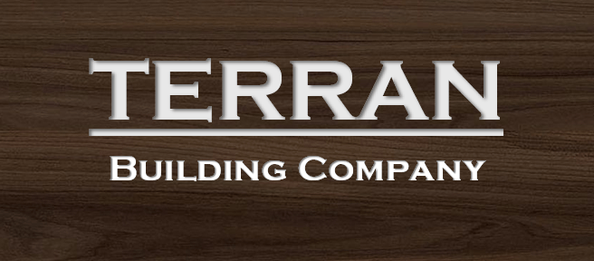 Terran Building Company
