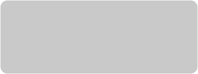 Best Car Detailing in Amarillo