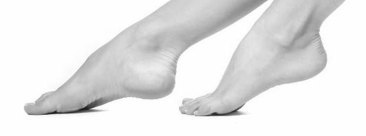 FootCare