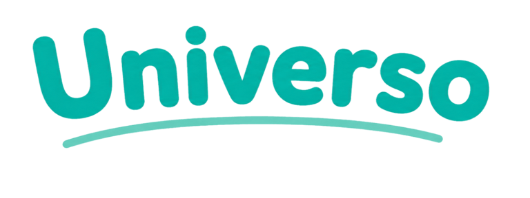 Universo