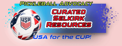 Curated Selkirk Resources