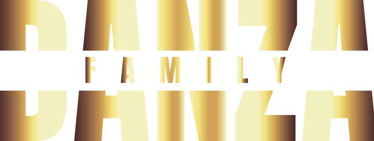 alt="École de danse Bassin d’Arcachon – enfants et adultes"