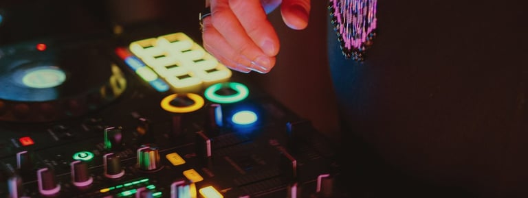 patalpų nuoma šventei