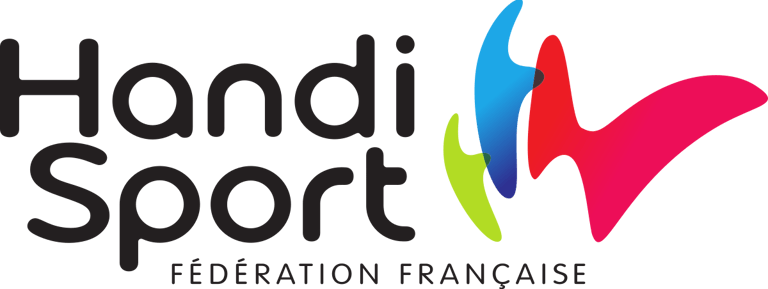 Partenaire du SATUC HandiSport Fédération française