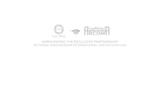 About Arcoma To cope with the emerging market requirements and to consolidate its performance, Arcom