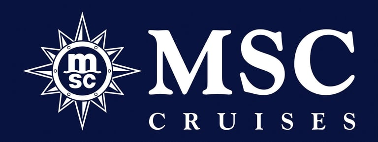 MSC Cruise booking by Soma Journeys