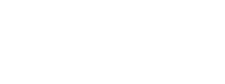HAS Solutions MB logo