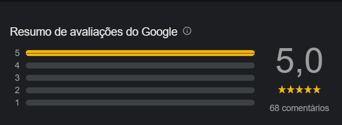 a resume resumen with a resumen and a resumen