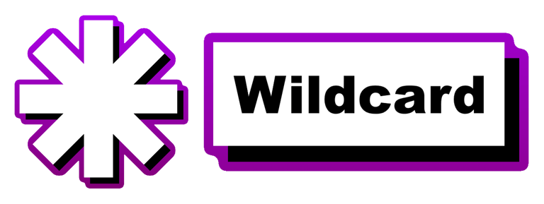 Wildcard Advisory and Ghostwriting services for B2B businesses and startups