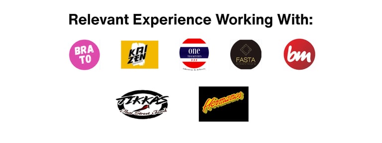 Apply for Work Permit Malta - Fast & Easy